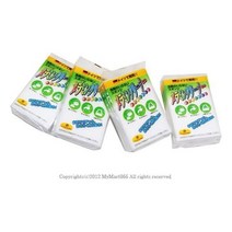 73 빵빵야 / KT 매직크리너 소 청소 찌든때 주방 화장실 기름때 주방청소 곰팡이제거제 동성만능크리너 주방/기름때세정제, 단일 수량