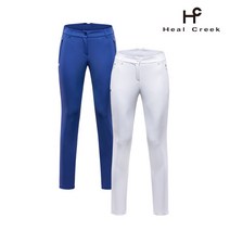 [힐크릭] (여성)모션 슬림 팬츠_1HCPNF8801