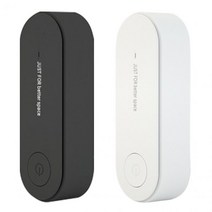 가정용 전기 에너지 절약 절감기 절전기 전기 상자 90v-240v 절전 장치 역률 보호, 하얀