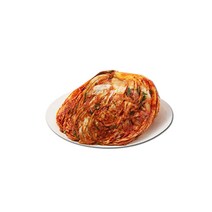 [홍진경김치] 방송상품 업체직송 포기10kg 홍진경 더 김치, 포기김치10kg