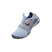 블랙야크 블랙야크 여성 스메쉬2 BYSHX8504-BL