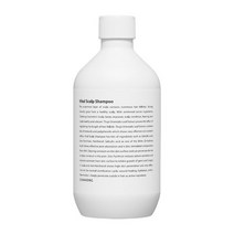 차홍 바이탈 스캘프 샴푸 지성&민감성 500ml