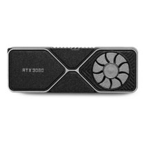 Holyoops 그래픽 카드 RTX3080 2.75u 오른쪽 시프트 Artisan 키 캡 CNC 양극산화처리 알루미늄 호환 체리 MX 스위치, [01] HO RShift 3080 x1, 한개옵션2, 한개옵션1