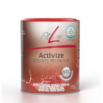 독일 피엠 엑티바이즈 액티바이즈 피트라인, 1개