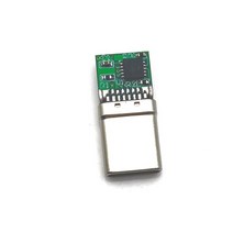 전기차 충전케이블 가정용 PDQC 디코이 보드 고속 충전 9V 12V 15V 20V PD 모듈 2 3.0 DC 트리거 케이블 USB c 수 플매트 카펫 러그 QC4 커넥터, 01 100pcs_05 9V