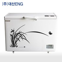 대산 숙성고 업소용 생생 저온 숙성고 DS-F380M