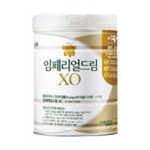 남양 임페리얼XO3단3캔평일오후6시마감뽁뽁이안전포장 -, 3단3캔