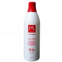 피엘 디벨로퍼 산화제 9% 1000ml, 1개