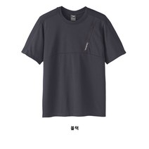 다이와 낚시 내피 DE-85020, 올리브