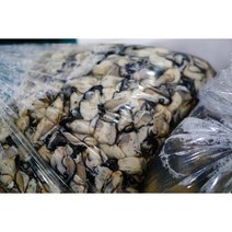 당일채취 통영 산지직송 각굴 석화 입망석화 생굴 알굴 홍가리비 가리비 5kg 10kg, 생굴1kg, 1개