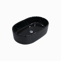 CH-852 도기볼세면기 탑볼세면기세면볼 세면대 세면기 탑볼세면, CH 청동(멍)자동폽업, P트랩(벽배수) 32cm