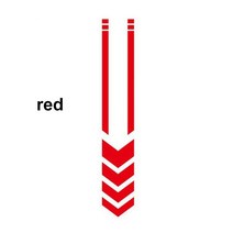 열반사 단열제 창문 보온재 단열 필름 방풍 난방 썬팅 중문페소닉 라이즈 오토바이 머드 가드 자동차 스티, 03 1 Pcs red