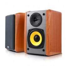 Britz 브리츠인터내셔널 BR-1000A 2