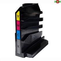 가재울커머스 SL C462FW 폐토너통 3W 33 35 67 36 60 70 72 73 80 82 85 83 86 C5 65 CL P X 00 02 509-40569456ea, gajae943 본상품선택, gajae943 본상품선택