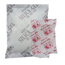 W75A78ERD 실리카겔 제 집안 신발장 거조제 방습제 옷장 곰팡이제거 제거 수분흡수 방지 차단 습도조절 식품보관 습기 용 용품 흡습제 신발 다용도 보관함 반영구, 5g 약60개, 본상품선택