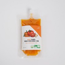 히포크라테스_150g_데일리_퓨레 346F