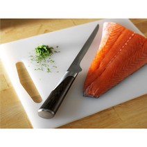깔끔한 주방 화이트 도마 이케아 정품, LEGITIM X 2