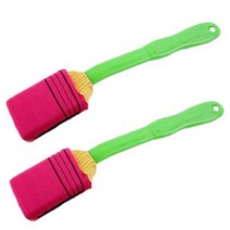 1+1 에스앤몰 등밀이 때타올 양면 등때밀이봉 손잡이 때타월 스틱 등때밀기