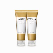 스킨1004 마다가스카르 센텔라 앰플폼, 125ml, 2개