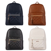 코디 직장인 여자 여성가방 여대생백팩 스타일 대학 30대 9913ea