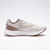 리복 러닝화 플로트라이드 에너지 시티 - 베이지 남녀공용