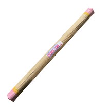 건축용 비닐 폴리에틸렌필름 T0.08mm/1.8mx40m 일타타갬 인테리어 공사용 보양 마끼