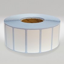 <당일출고>유포지라벨 40x20x2000매x지관40×1롤 절취선있음 냉동냉장/물류바코드/병원” class=”wr-img”></a></div></div></div></div><div class=