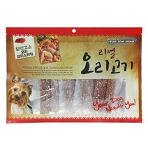 보더콜리 소프트교육간식 사모예드 잭러셀테리어 펫훈련간식, 상세페이지 참조