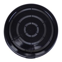 리테이너 케이스(프리필터 결합용=78파이) 1박스20개