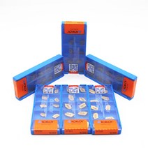 SP200 SP300 SP400 PC9030 NC3020 NC3030 korloy 홈 붙이 초경 인서트 선반 커터 선삭 공구 파팅 및 홈 가공 공구, SP400 NC3030