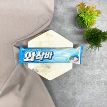 COOL 와삭바 소다향 40개 (1박스), 상세페이지 참조, 상세페이지 참조, 상세페이지 참조, 상세페이지 참조