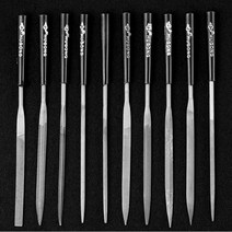 1SET 다이아몬드줄금형용 SMT 305, 단일옵션