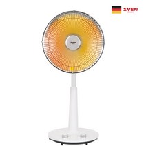 [부모님 선물 / 집들이 선물추천] 집안가득 따뜻해지는 선풍기형 코일 좌석용 히터