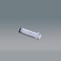 (사이언샵)루어락주사기50ml