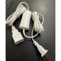 신발살균기 신발건조기 운동화 부츠 탈취 자외선 관리기 USB 신발 건조기 UV 살균 제습 휴대용 랙 히터 탈취기 제습기 장치 빠른 건조, 시간제 노동자