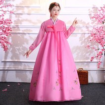 계량 드레스 이쁜 개량 피로연 여자 생활 한복 여성 저고리 치마 허리치마 디자인한복