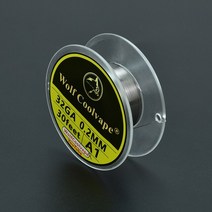 30 피트 A1 Ni80 저항 히팅 와이어 10 미터 DIY 코일 도구 RDA RTA RBA 용 사전 제작, 09 I