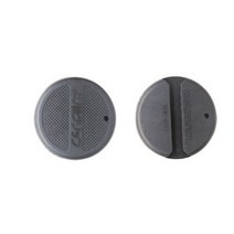 일음쇼핑^^m마벨-요비선 캡 MW-001 10x75mm (1EA) 요비선 요비 케이블전선 케이블요 요당기는 요액세서리 요악세사리 요캡 요작업일medi^^, ab^^선택없는, ab^^선택없는