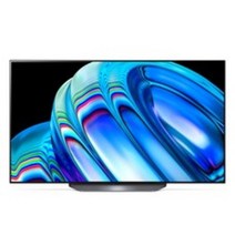 LG전자 4K UHD 올레드 TV, OLED55B2ENA, 방문설치, 138cm(55인치), 벽걸이형