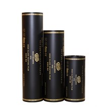 필름히터 80cm 너비 Graphene PTC 난방 필름 240wm2 적외선 전기 바닥 매트, 01 80cm X 25cm_01 80 cm