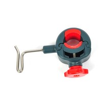 하야로비/ HY-209 핸디 로드 툴/갈치채비걸이/집어등걸이