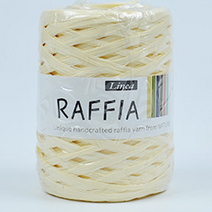 리네아 라피아(40g)(1팩_4볼), 401