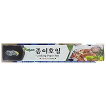 DW66EADD 호일 쿠킹호일 종이호일 일회용접시 일회용장갑 일회용숟가락 일회용수저 일회용비닐장갑 일회용나무젓가락 은박호일 은박지 위생장갑 위생백 위생롤백 용품 용 업소용 알루미늄호일 식자재 식당 삼주 분무기 밧드 두께 대용량호일 김밥포장지 x20m 30cm 쿠킹호일, WD 1