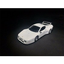 다이캐스트 장식품 kyosho 164 365 gtb4 512bb lm 250 gto 328 gtb 모델 카 컬렉션 리미티드