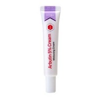 이엔코스 알부틴 5% 미백크림, 2개, 15ml