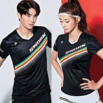 패기앤코 여성용 티셔츠 RT-886