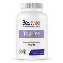 무릎관절 연골영양제 뼈질환 초록홍합 채식 글루코사민 1000mg(채식 캡슐 120개) - 스테아르산염 없음 - 필러 없음