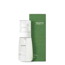 누븐 천연 섬유 탈취제 냄새 제거 룸스프레이 섬유향수 스프레이 70ml, 누븐 살균 탈취 스프레이 70ml 휴대용