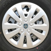 자동차휠 자동차휠17인치 자동차휠20인치 bbs휠 ssr휠 사제휠 Gatujiatu ix5 자동차 부품 휠 커버 허브 마스크 휠 장식 쉘 14 인치에 적합, 12x3.5j, Jiatu ix5: 원래 자동차 모델  4 총 가