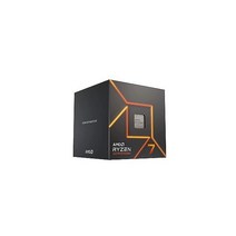 AMD Ryzen™ 7 7700 8코어 16스레드